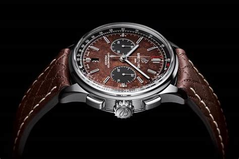 breitling bentley centennial price